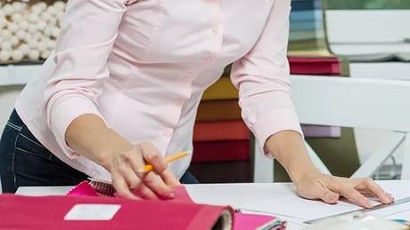 ~ Esperando la Primavera, 2022.