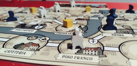 ¿Es jugar un acto revolucionario?