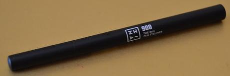 La cajita PRIMOR BOX de Febrero 2022