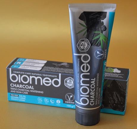 La cajita PRIMOR BOX de Febrero 2022