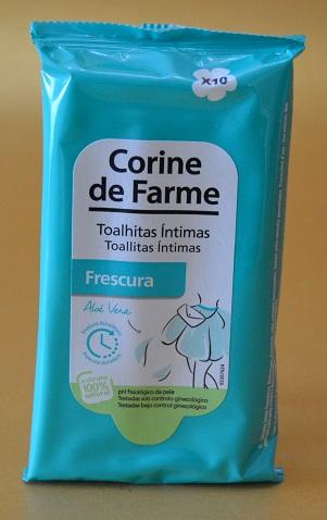 La cajita PRIMOR BOX de Febrero 2022