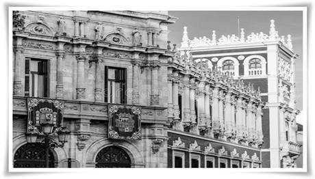 Museo de Palencia, 1921-2021.