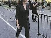 Personajes, Isabel Díaz Ayuso