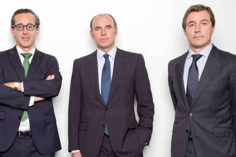 Ei2Value, gestores de calidad