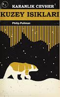 Trilogía La materia oscura, Libro I: La brújula dorada, de Philip Pullman Trilogía La materia oscura, Libro I: La brújula dorada, de Philip Pullman