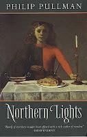 Trilogía La materia oscura, Libro I: La brújula dorada, de Philip Pullman Trilogía La materia oscura, Libro I: La brújula dorada, de Philip Pullman