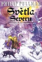 Trilogía La materia oscura, Libro I: La brújula dorada, de Philip Pullman Trilogía La materia oscura, Libro I: La brújula dorada, de Philip Pullman
