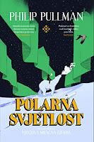 Trilogía La materia oscura, Libro I: La brújula dorada, de Philip Pullman Trilogía La materia oscura, Libro I: La brújula dorada, de Philip Pullman