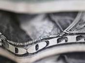 Adolescentes obtiene 1.800 dólares evitar redes sociales durante años