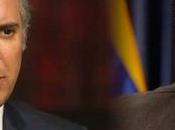 Presidentes Venezuela Colombia abrirán Consejo DDHH próximo febrero