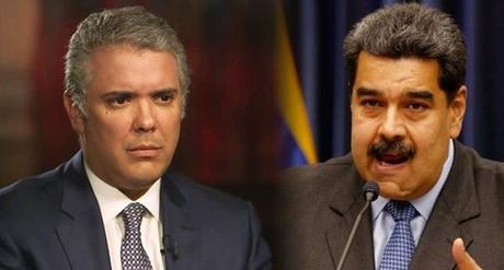 Presidentes de Venezuela y Colombia abrirán Consejo de DDHH el próximo 28 de febrero