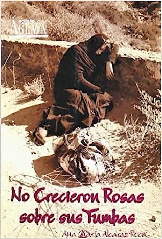 PRISIÓN MILITAR NAVAL, JULIO DE 1939 PRISIÓN MILITAR NAVAL, JULIO DE 1939