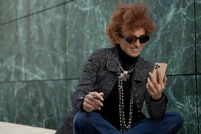 Competencia Oficial. Guerra de egos cinematográficos