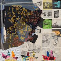 Animal Collective estrena Time Skiffs