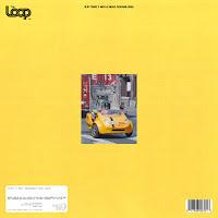 Toro y Moi estrena The Loop