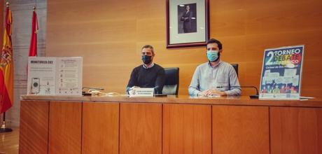 La Delegación  de Educación de Dos Hermanas, implanta dos nuevos proyectos para mejorar la experiencia educativa del alumnado.