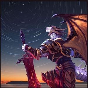 Reseña: Origen (Código Terra #1) - V&C Brothers Reseña: Origen (Código Terra #1) - V&C Brothers