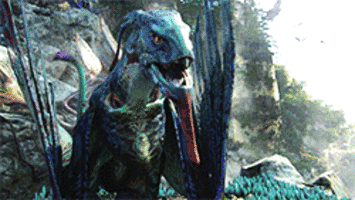 Reseña: Origen (Código Terra #1) - V&C Brothers Reseña: Origen (Código Terra #1) - V&C Brothers