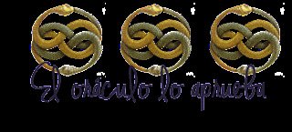 Reseña: Origen (Código Terra #1) - V&C Brothers Reseña: Origen (Código Terra #1) - V&C Brothers