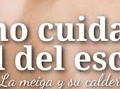 Cómo Cuidar Piel Escote