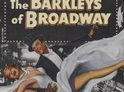 VUELVE Charles Walters