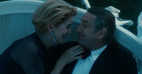 LAS CIEN Y UNA NOCHES - Agnès Varda