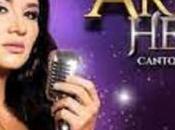 Arelys Henao Canto Capitulo