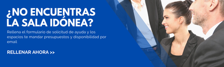 Reuniones en startups: la guía completa