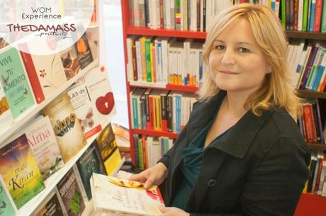 Dejemos de buscar líderes, vamos a tener que liderarnos nosotros mismos Dejemos de buscar líderes, vamos a tener que liderarnos nosotros mismos