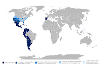 Deconstruyendo #18 - Terra: lenguas co-oficiales Deconstruyendo #18 - Terra: lenguas co-oficiales