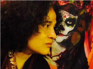 En cualquier lugar del mundo