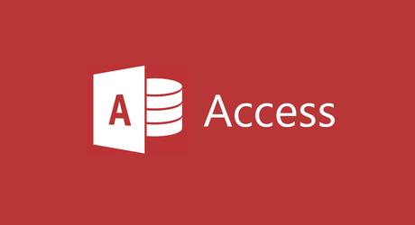 ¿Qué es y para qué sirve Microsoft Access?