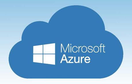 ¿Qué es la inteligencia artificial con Azure?