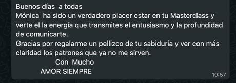 7 ideas para cumplir con nuestros objetivos y propósitos de año nuevo – Cap#143 – Parte 4 – Nuevas Perspectivas