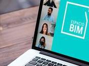 Éxito seminario sobre Passivhaus Espacio