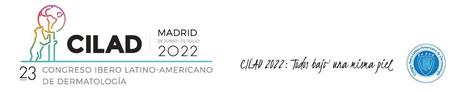 Vuelve a Madrid el Congreso Íbero Latinoamericano de Dermatología