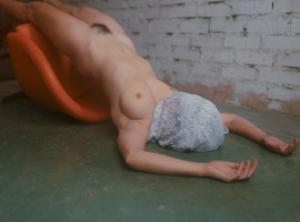 Laura Morales estrena su acto de fe en el Teatro Central: Laura Morales estrena su acto de fe en el Teatro Central: