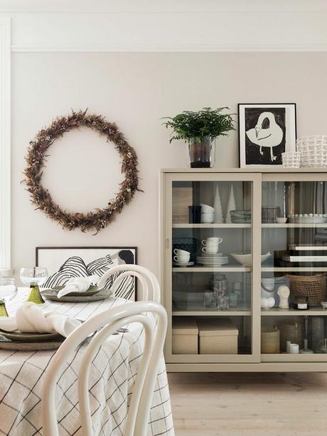 delikatissen villa escandinava de lujo swedish house interiors decoracion moderna decoración clásica classic scandinavian classic scandi villa casas suecas blancas casa típica sueca  