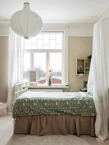 delikatissen villa escandinava de lujo swedish house interiors decoracion moderna decoración clásica classic scandinavian classic scandi villa casas suecas blancas casa típica sueca  