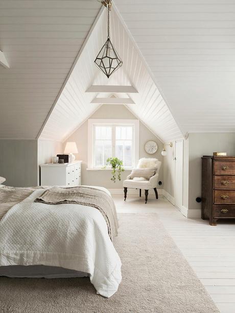 delikatissen villa escandinava de lujo swedish house interiors decoracion moderna decoración clásica classic scandinavian classic scandi villa casas suecas blancas casa típica sueca  