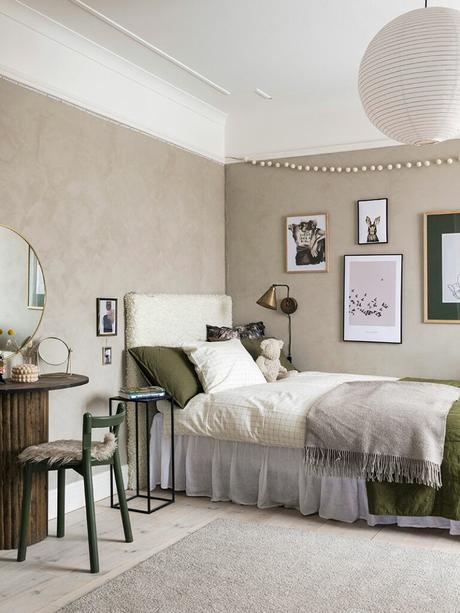 delikatissen villa escandinava de lujo swedish house interiors decoracion moderna decoración clásica classic scandinavian classic scandi villa casas suecas blancas casa típica sueca  