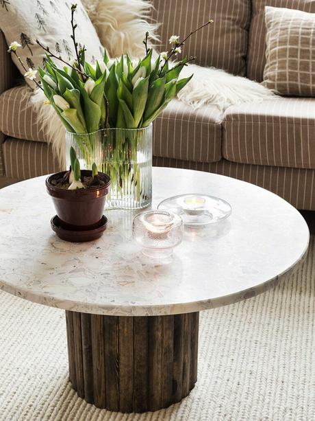 delikatissen villa escandinava de lujo swedish house interiors decoracion moderna decoración clásica classic scandinavian classic scandi villa casas suecas blancas casa típica sueca  