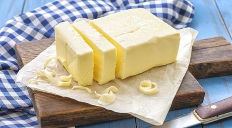 Galletas de membrillo