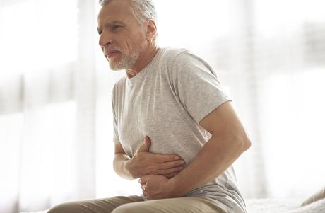 Tratamiento de la bilirrubina baja