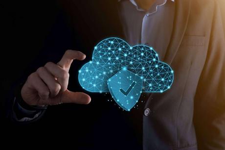 Hosting Cloud, por Innovadeluxe Hosting Cloud, por Innovadeluxe