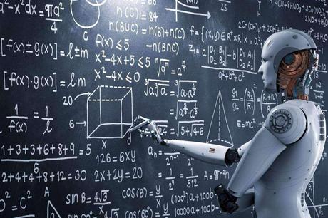 3 tendencias en inteligencia artificial y aprendizaje automático para 2022 3 tendencias en inteligencia artificial y aprendizaje automático para 2022