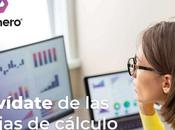 herramienta para gestión activos digitales facilita trabajo emprendedores empresas