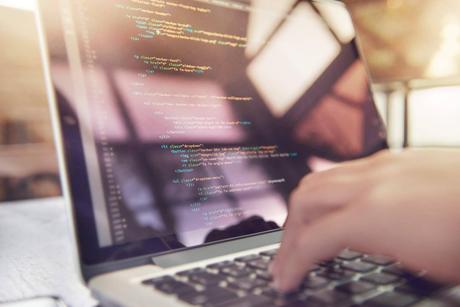 El servicio de desarrollo de apps de Serboweb