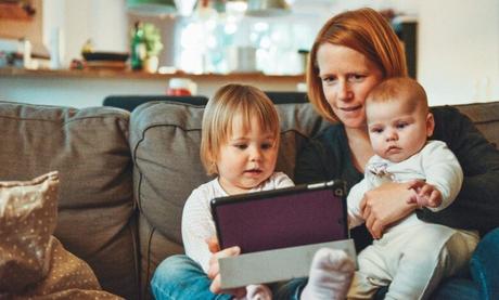 Como solicitar la devolución de las tasas pagadas indebidamente del DNI/NIE