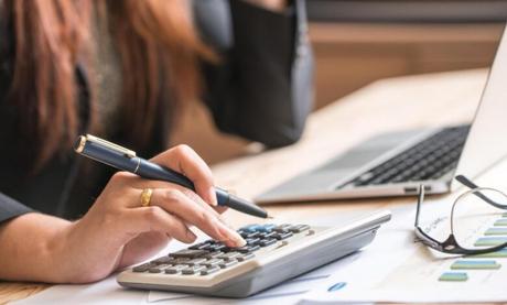 RENTA 2021 / 2022: ¿Quién esta exento de presentar la declaración?